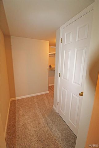 158 Bayhill Village Drive, O'fallon, MO 63368