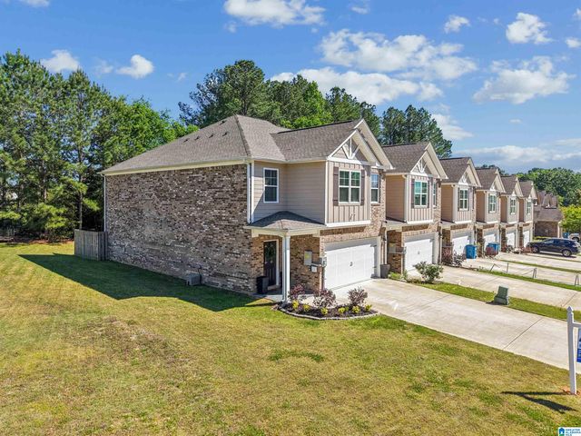 501 POLO WAY, Chelsea, AL 35043