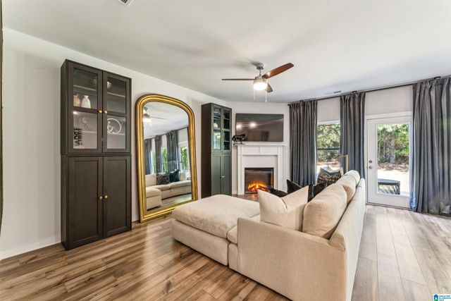 501 POLO WAY, Chelsea, AL 35043