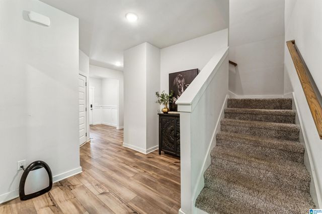 501 POLO WAY, Chelsea, AL 35043