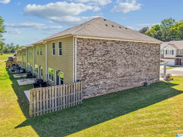 501 POLO WAY, Chelsea, AL 35043
