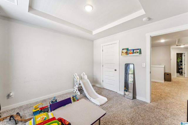 501 POLO WAY, Chelsea, AL 35043