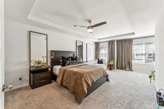 501 POLO WAY, Chelsea, AL 35043