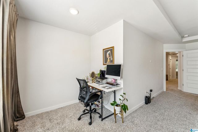 501 POLO WAY, Chelsea, AL 35043