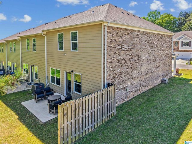 501 POLO WAY, Chelsea, AL 35043