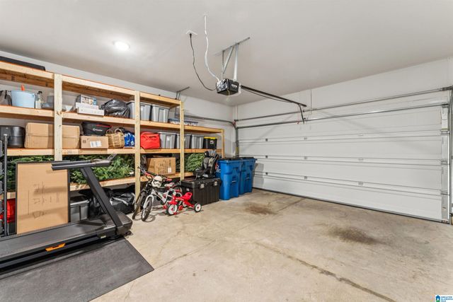 501 POLO WAY, Chelsea, AL 35043