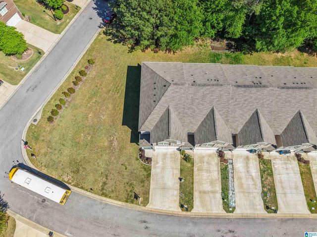 501 POLO WAY, Chelsea, AL 35043
