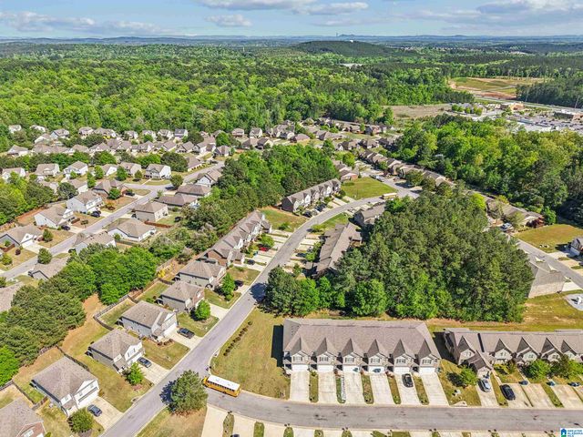 501 POLO WAY, Chelsea, AL 35043
