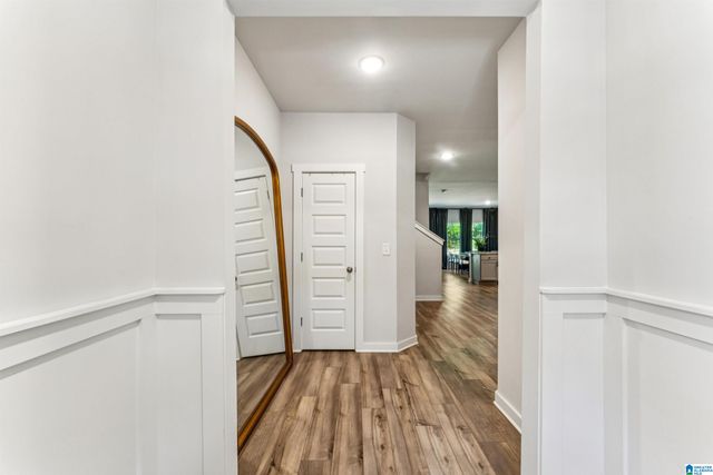 501 POLO WAY, Chelsea, AL 35043