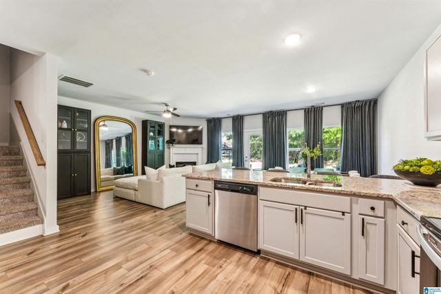 501 POLO WAY, Chelsea, AL 35043