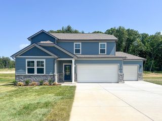 2562 Beverly Gail Rd, Pleasant View, TN 37146
