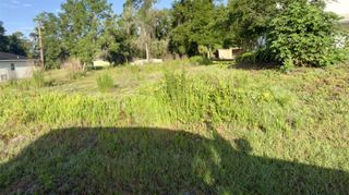 7TH AVENUE, Deland, FL 32724