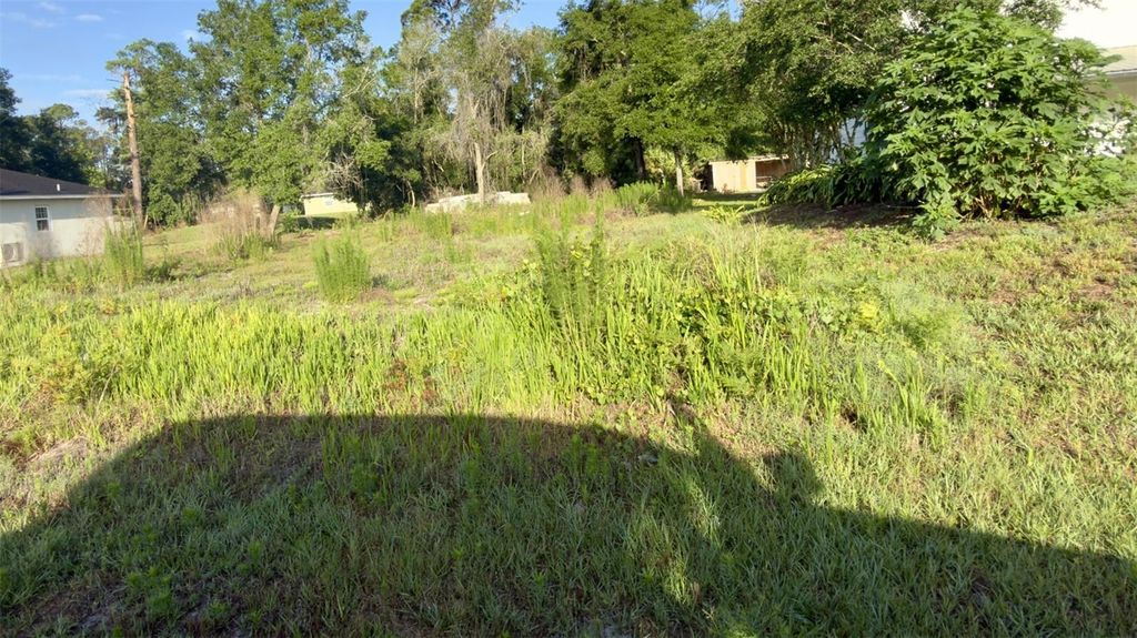 7TH AVENUE, Deland, FL 32724