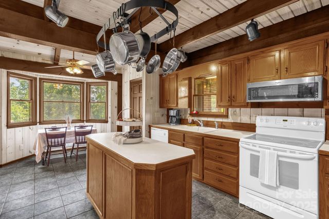 781 Freemantown Road, Rutherfordton, NC 28139
