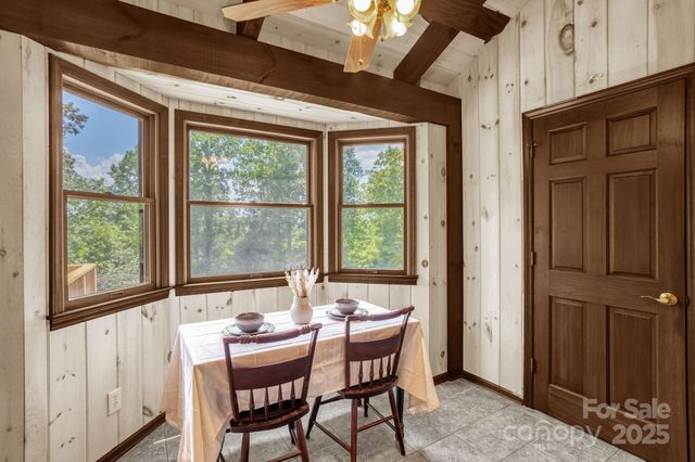 781 Freemantown Road, Rutherfordton, NC 28139