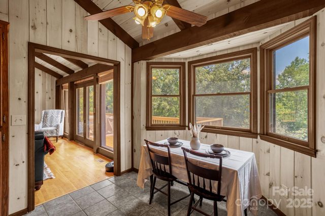 781 Freemantown Road, Rutherfordton, NC 28139