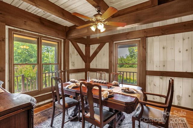 781 Freemantown Road, Rutherfordton, NC 28139