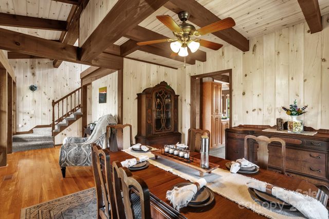 781 Freemantown Road, Rutherfordton, NC 28139