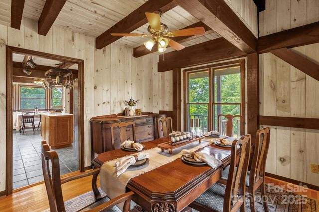 781 Freemantown Road, Rutherfordton, NC 28139