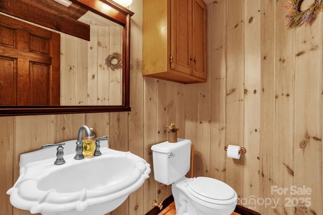 781 Freemantown Road, Rutherfordton, NC 28139