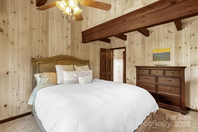 781 Freemantown Road, Rutherfordton, NC 28139