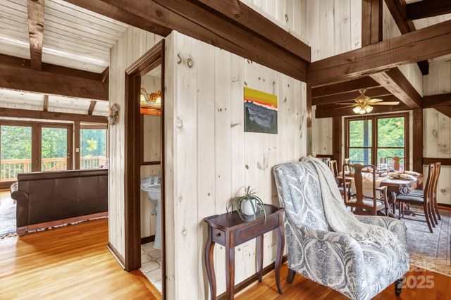 781 Freemantown Road, Rutherfordton, NC 28139