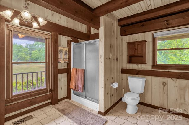 781 Freemantown Road, Rutherfordton, NC 28139