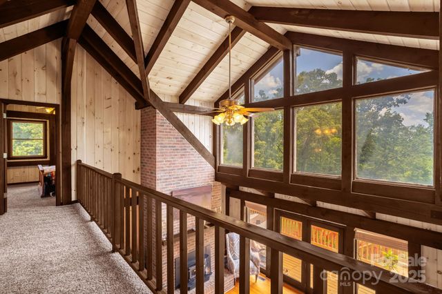 781 Freemantown Road, Rutherfordton, NC 28139