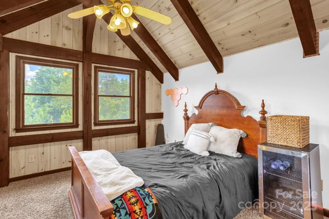 781 Freemantown Road, Rutherfordton, NC 28139