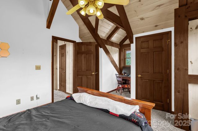 781 Freemantown Road, Rutherfordton, NC 28139