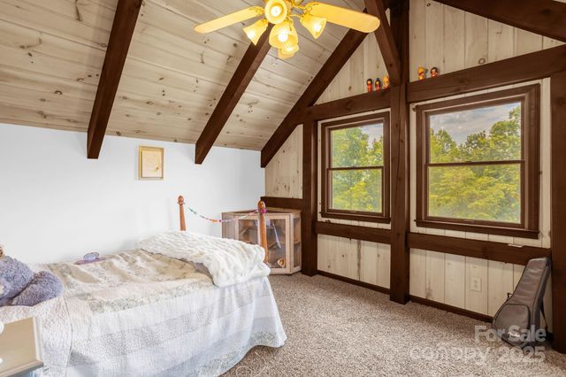 781 Freemantown Road, Rutherfordton, NC 28139