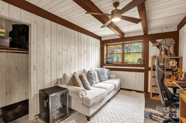781 Freemantown Road, Rutherfordton, NC 28139