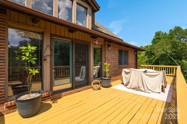 781 Freemantown Road, Rutherfordton, NC 28139