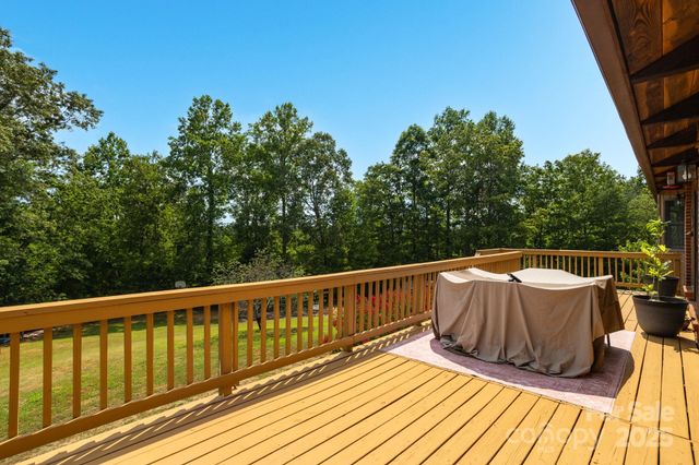 781 Freemantown Road, Rutherfordton, NC 28139