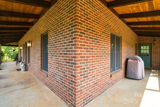 781 Freemantown Road, Rutherfordton, NC 28139