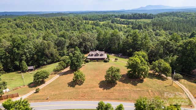 781 Freemantown Road, Rutherfordton, NC 28139