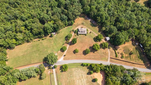 781 Freemantown Road, Rutherfordton, NC 28139
