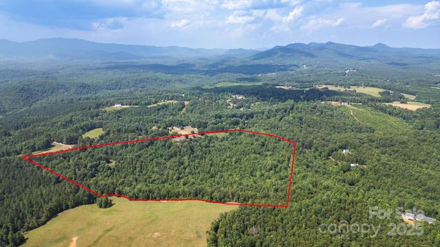 781 Freemantown Road, Rutherfordton, NC 28139