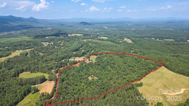 781 Freemantown Road, Rutherfordton, NC 28139