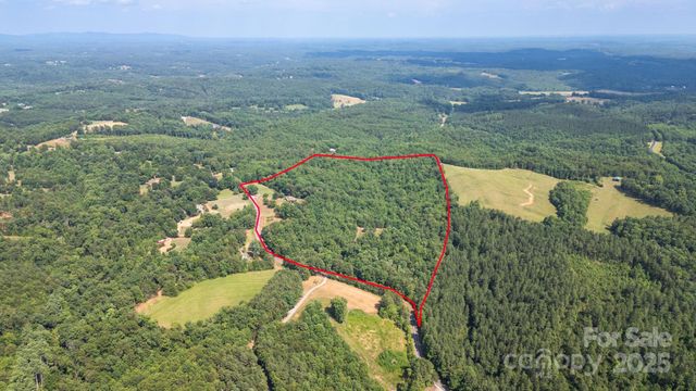 781 Freemantown Road, Rutherfordton, NC 28139