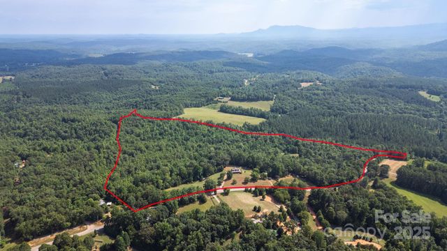 781 Freemantown Road, Rutherfordton, NC 28139
