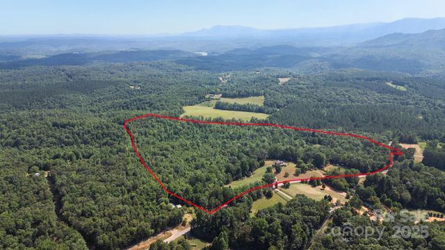 781 Freemantown Road, Rutherfordton, NC 28139