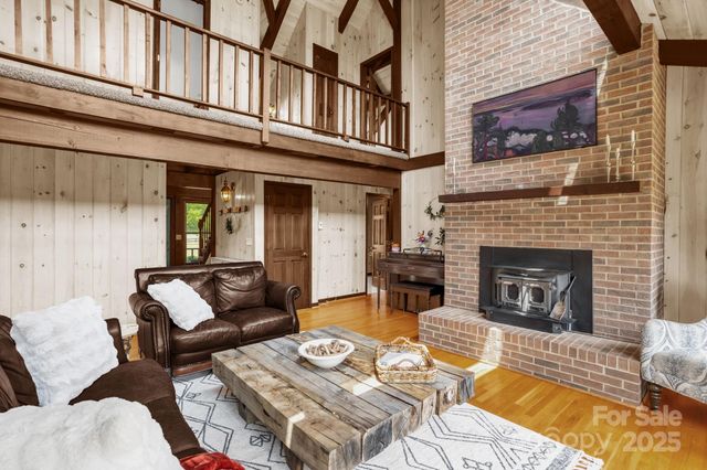 781 Freemantown Road, Rutherfordton, NC 28139