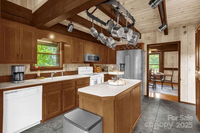 781 Freemantown Road, Rutherfordton, NC 28139