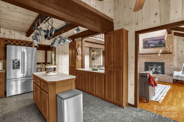781 Freemantown Road, Rutherfordton, NC 28139