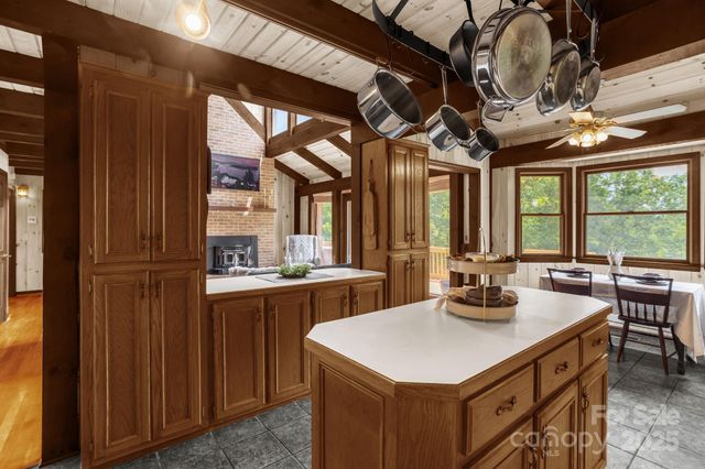 781 Freemantown Road, Rutherfordton, NC 28139