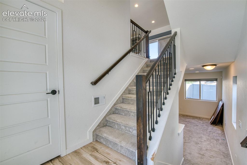 9180 Baltin Court, Colorado Springs, CO 80927 — photo 3