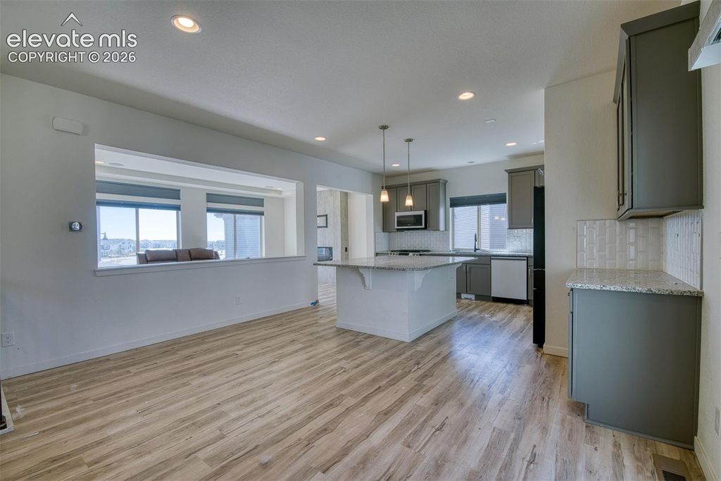 9180 Baltin Court, Colorado Springs, CO 80927 — photo 4