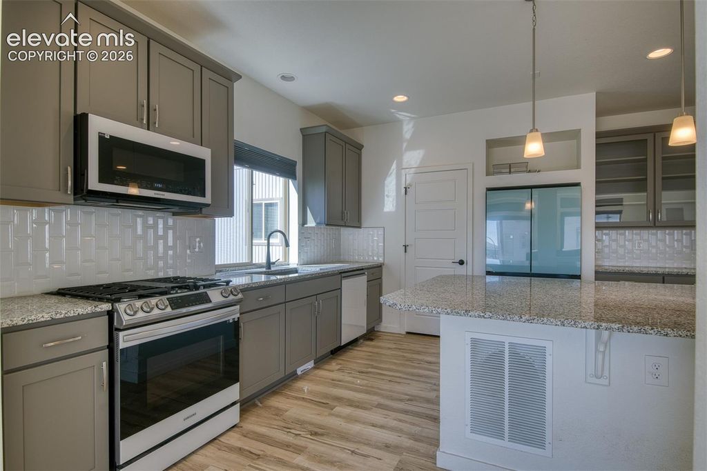 9180 Baltin Court, Colorado Springs, CO 80927 — photo 5