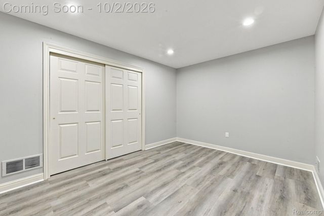 559 Trillium Drive, Troy, MI 48085